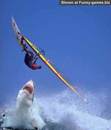 ما دا تفعل لو كنت في مكان هدا (المرح&#