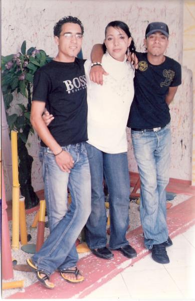 samir       ohtman     hayat