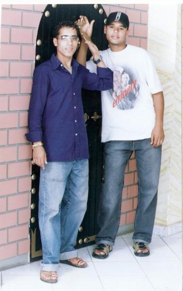 samir     yassine   chinwi