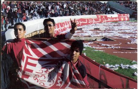 chouf  lhamra  zahya