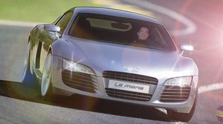 rien a dire mes potes